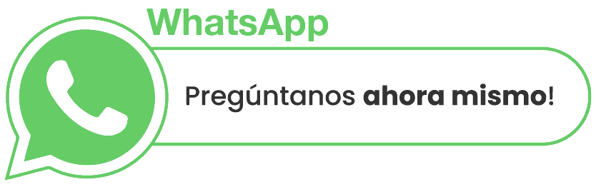 Precio cachorros cane corso