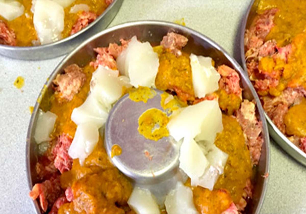 alimentacion-cane-corso