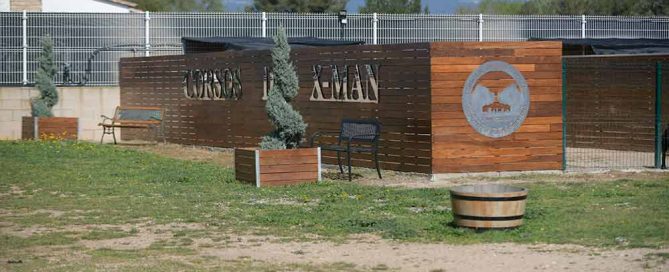 Where buy cane corso puppies in Chula Vista And breeders of cane corso in San Diego CA