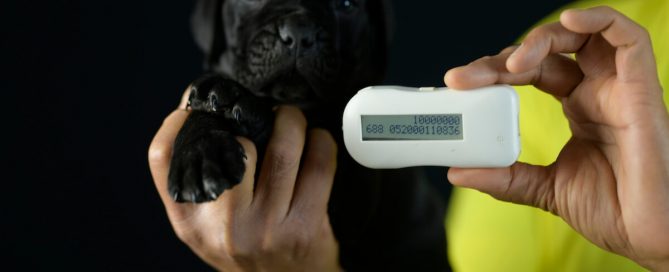 COMPRAR-CANE-CORSO-EN-CIUDAD-JUAREZ